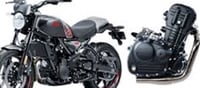 2026 Royal Enfield Guerrilla 450: What’s New, What’s Changed?